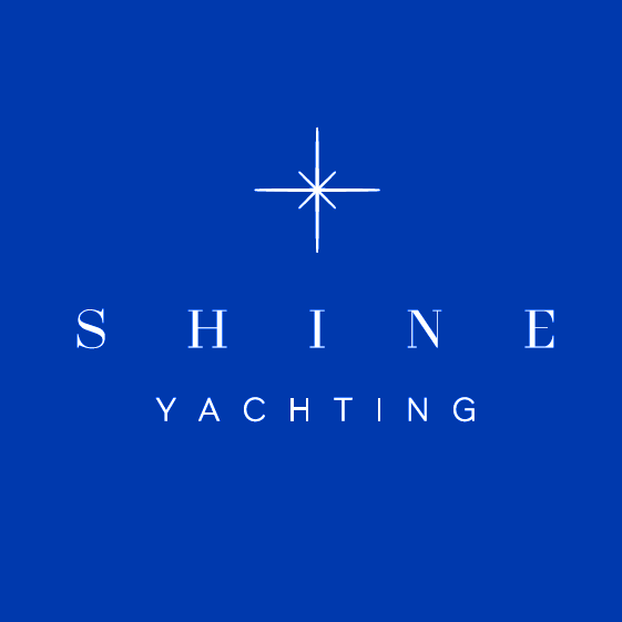 Shine 30_7