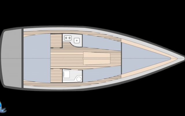 Sedna30_a
