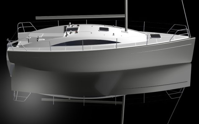 Sedna30_c