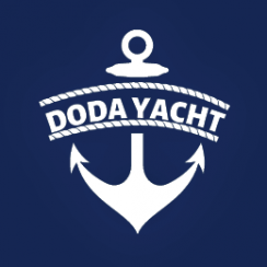 Doda Yacht